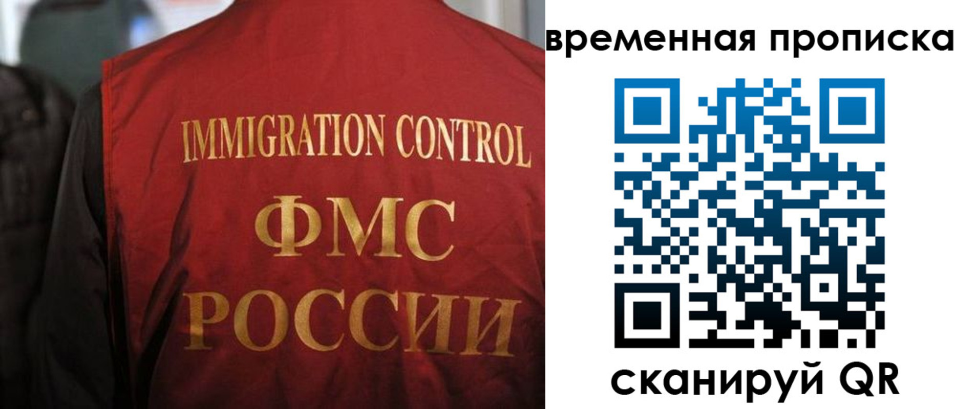 прописка гарантия в Зверево